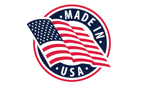 biodentex-made in usa