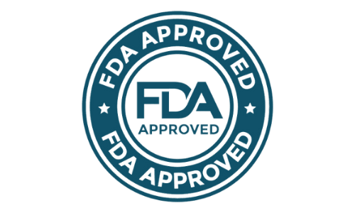biodentex-FDA Approved