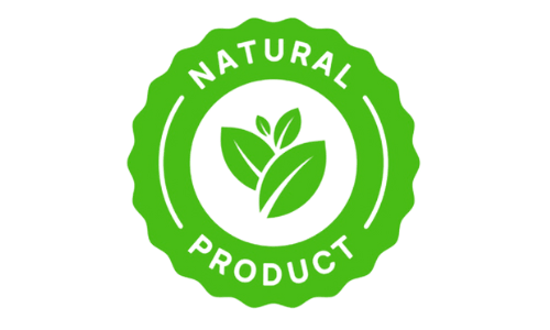 biodentex-natural