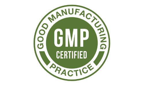 biodentex-gmp