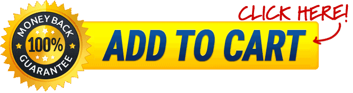 biodentex buy