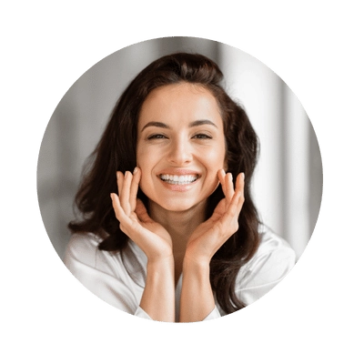 BioDentex testimonial1